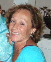 cathie